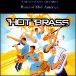 Hot Brass