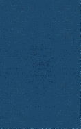 Hot Carriers in Semiconductor Nanostructures