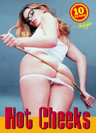 Hot Cheeks: Special Anniversary Edition