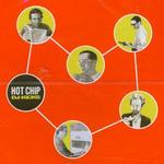 Hot Chip: DJ Kicks