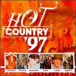 Hot Country '97