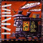 Hot Country for the 90's [Rebound]