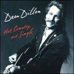 Hot, Country, & Single