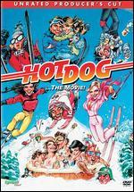 Hot Dog... The Movie!