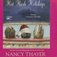 Hot Flash Holidays