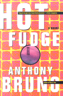 Hot Fudge