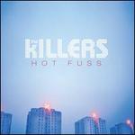 Hot Fuss [LP]
