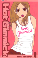 Hot Gimmick, Volume 1