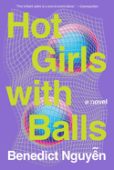 Hot Girls with Balls