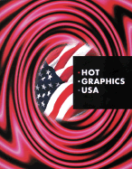 Hot Graphics USA