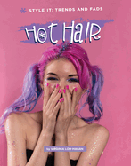 Hot Hair