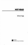 Hot-head