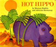 Hot Hippo