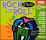 Hot Hits: Rock N' Roll of the 50's