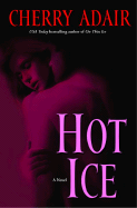 Hot Ice