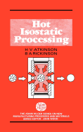 Hot Isostatic Processing