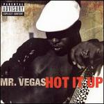 Hot It Up