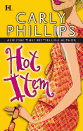 Hot Item
