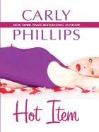 Hot Item