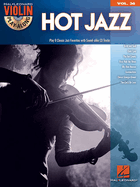 Hot Jazz