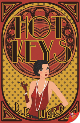 Hot Keys - Ward, R E