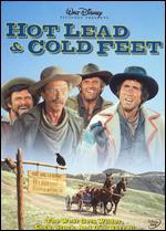Hot Lead and Cold Feet