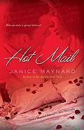 Hot Mail