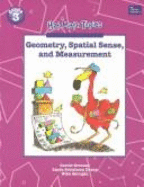 Hot Math Topics Grade 3: Time & Money Copyright 2001