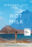 Hot Milk