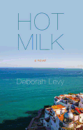 Hot Milk