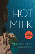 Hot Milk