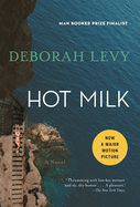 Hot Milk