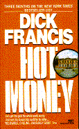 Hot Money