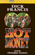 Hot Money