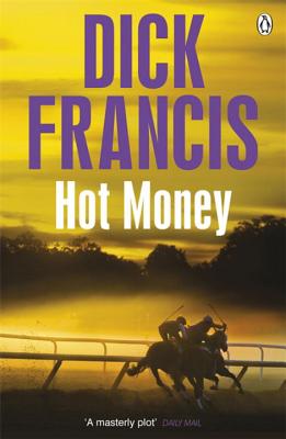 Hot Money - Francis, Dick