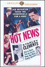 Hot News