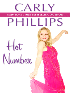 Hot Number