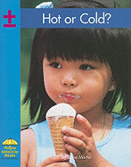 Hot or Cold?