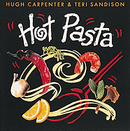 Hot Pasta