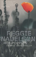 Hot Poppies