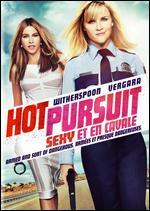 Hot Pursuit [Bilingual]