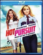 Hot Pursuit [Blu-ray]
