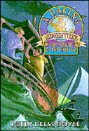 Hot Pursuit High Sea-Da#5