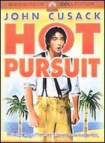Hot Pursuit