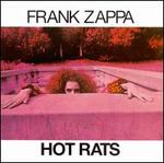 Hot Rats