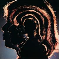 Hot Rocks: 1964-1971 - The Rolling Stones