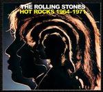 Hot Rocks: 1964-1971