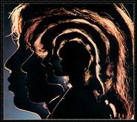 Hot Rocks: 1964-1971 - The Rolling Stones
