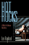 Hot Rocks - Last, First