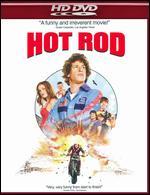 Hot Rod [HD]
